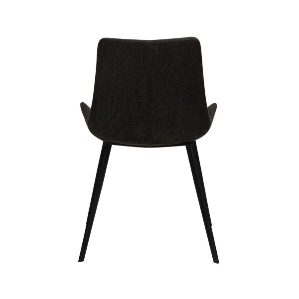 Dan-Form Hype Chair tuoli kangas - Image 17
