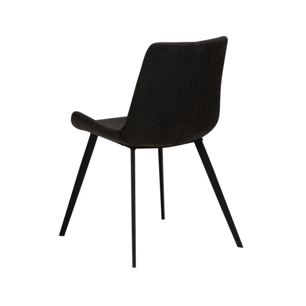 Dan-Form Hype Chair tuoli kangas - Image 18