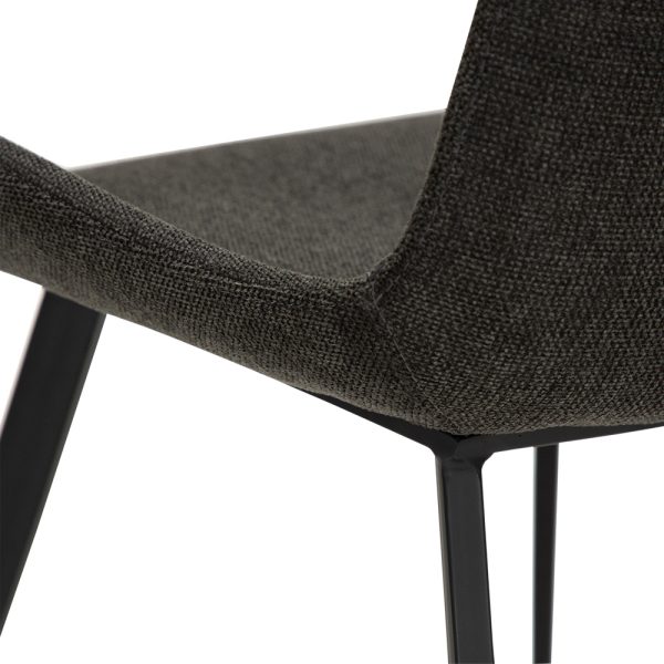 Dan-Form Hype Chair tuoli kangas - Image 19