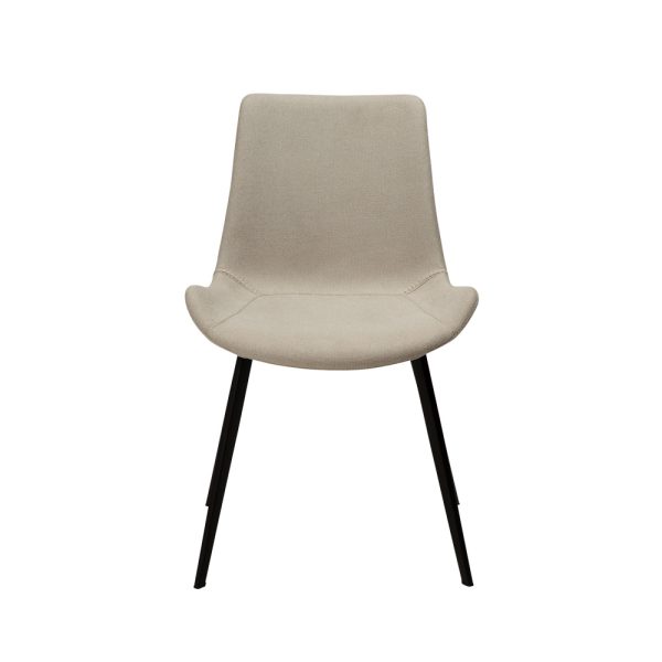 Dan-Form Hype Chair tuoli kangas - Image 2