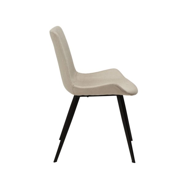 Dan-Form Hype Chair tuoli kangas - Image 3