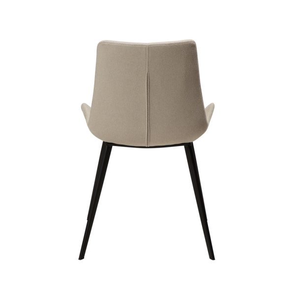 Dan-Form Hype Chair tuoli kangas - Image 4