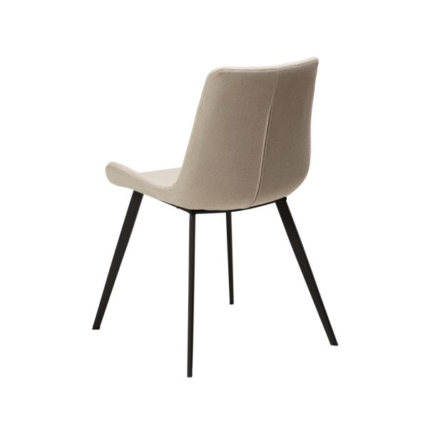 Dan-Form Hype Chair tuoli kangas - Image 5
