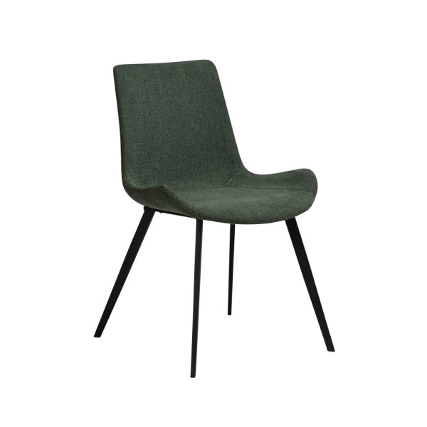 Dan-Form Hype Chair tuoli kangas - Image 7