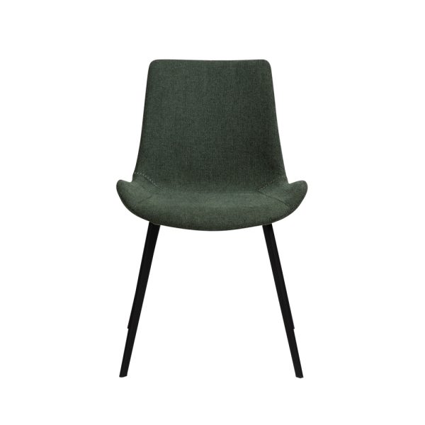 Dan-Form Hype Chair tuoli kangas - Image 8