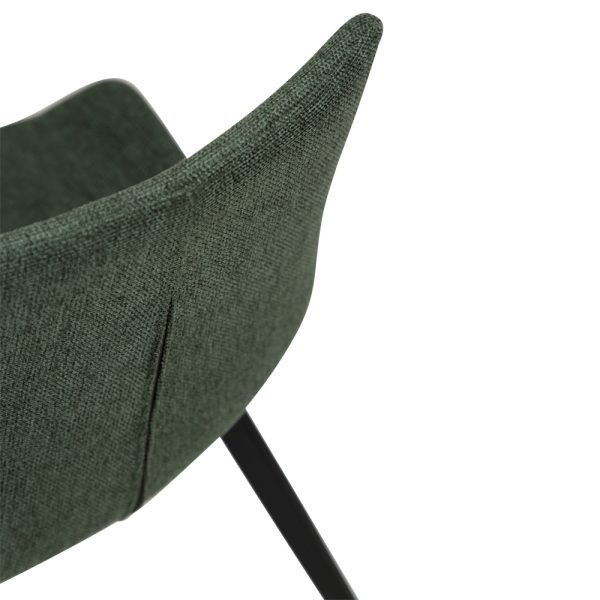Dan-Form Hype Chair tuoli kangas - Image 12