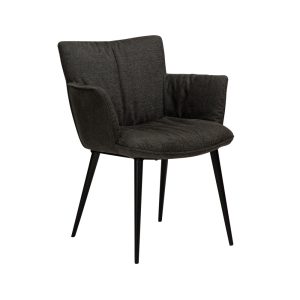 Dan-Form Join armchair tuoli kangas
