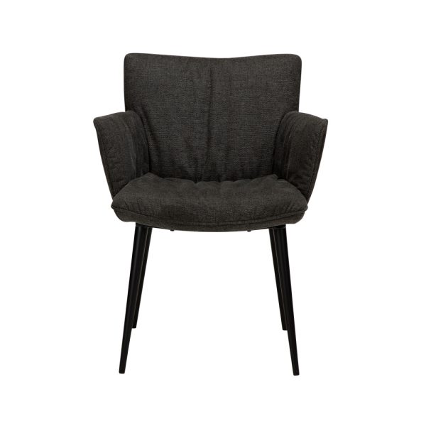 Dan-Form Join armchair tuoli kangas - Image 2