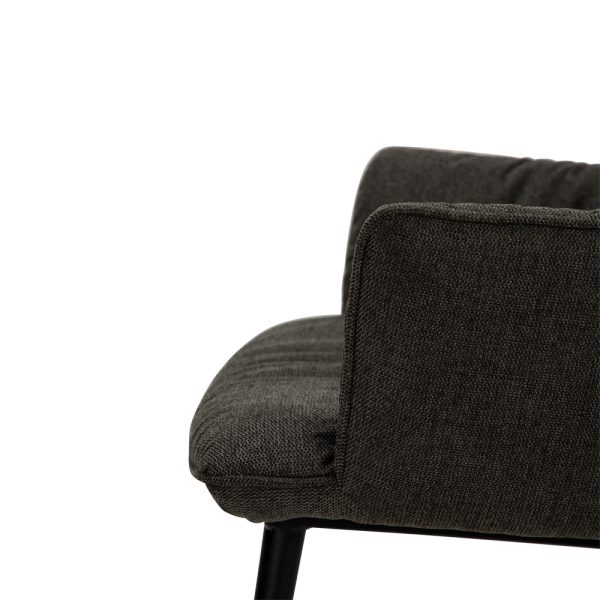 Dan-Form Join armchair tuoli kangas - Image 7