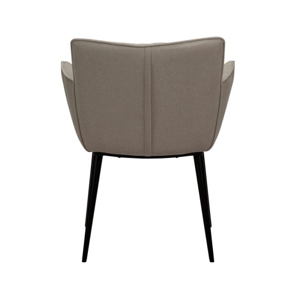 Dan-Form Join armchair tuoli kangas - Image 11