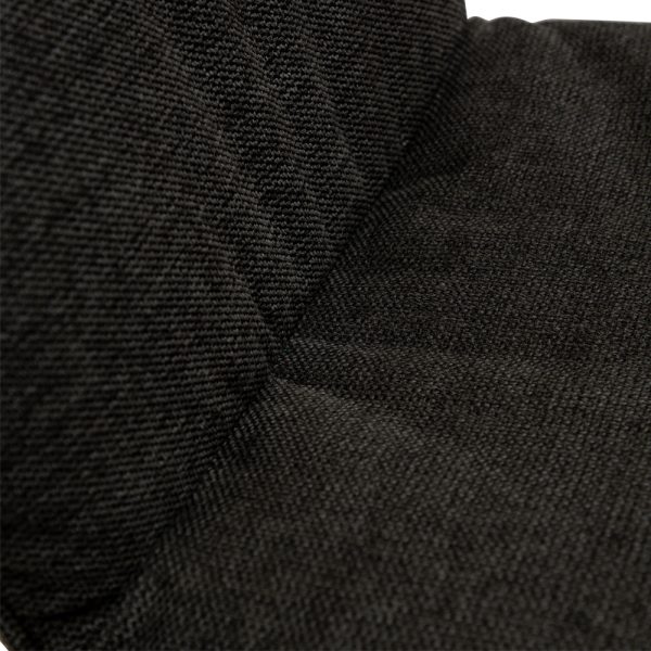 Dan-Form Join Counter Stool matala baarituoli kangas - Image 7