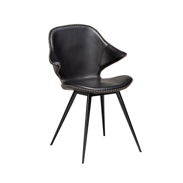 Dan-Form Karma Chair tuoli keinonahka - Image 6