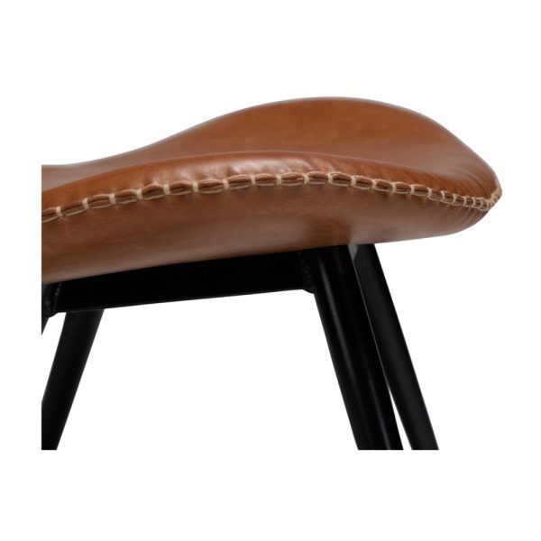 Dan-Form Karma Chair tuoli keinonahka - Image 10