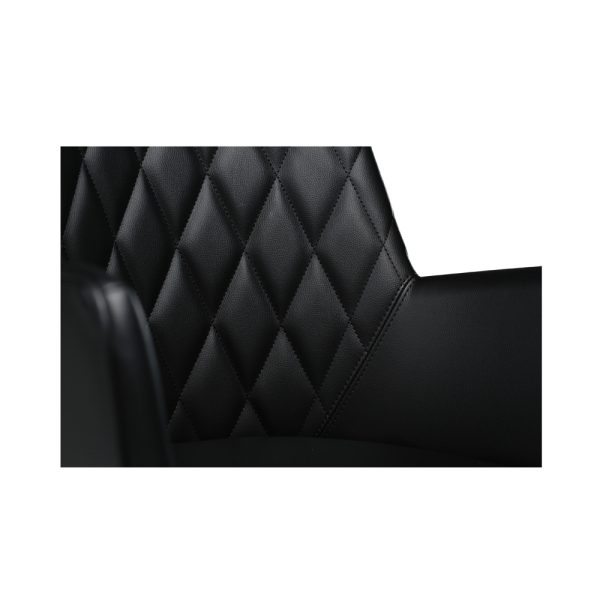 Dan-Form Rombo Chair tuoli keinonahka - Image 19