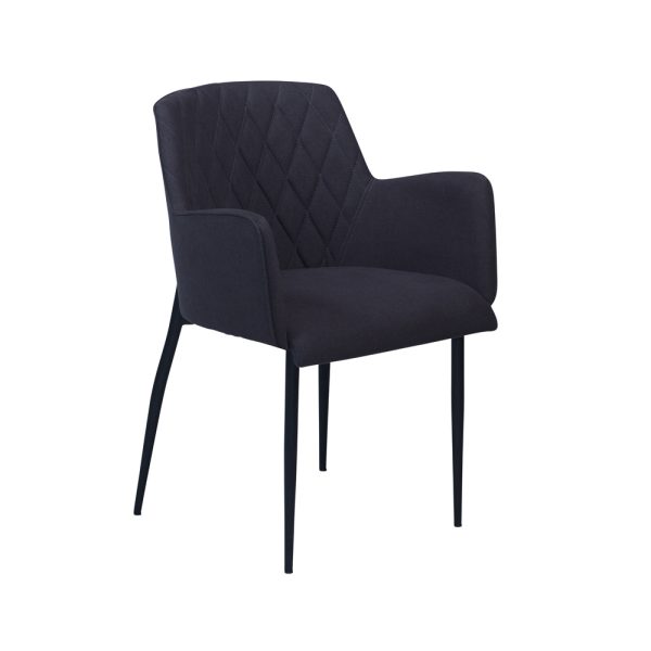 Dan-Form Rombo Chair tuoli kangas - Image 3