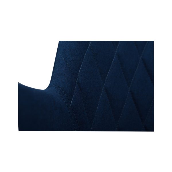 Dan-Form Rombo Chair tuoli kangas - Image 6