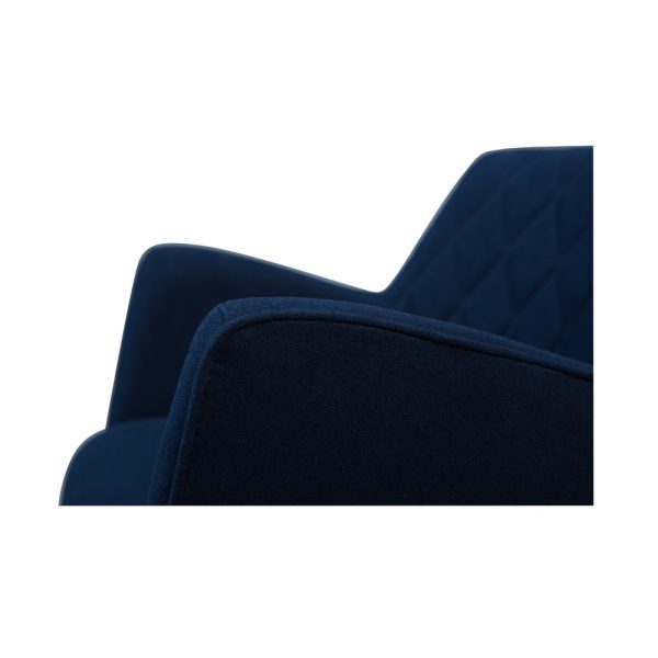 Dan-Form Rombo Chair tuoli kangas - Image 5