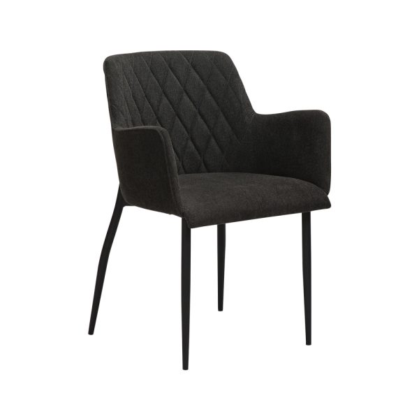 Dan-Form Rombo Chair tuoli kangas - Image 8