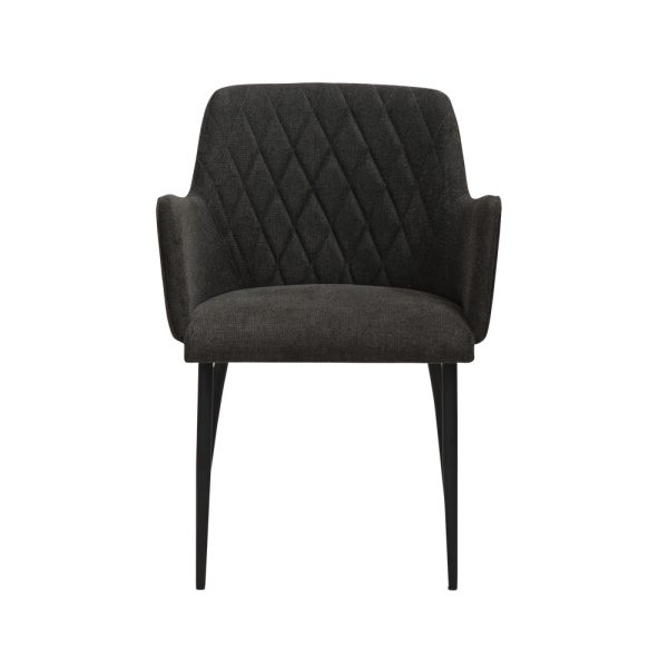Dan-Form Rombo Chair tuoli kangas - Image 9