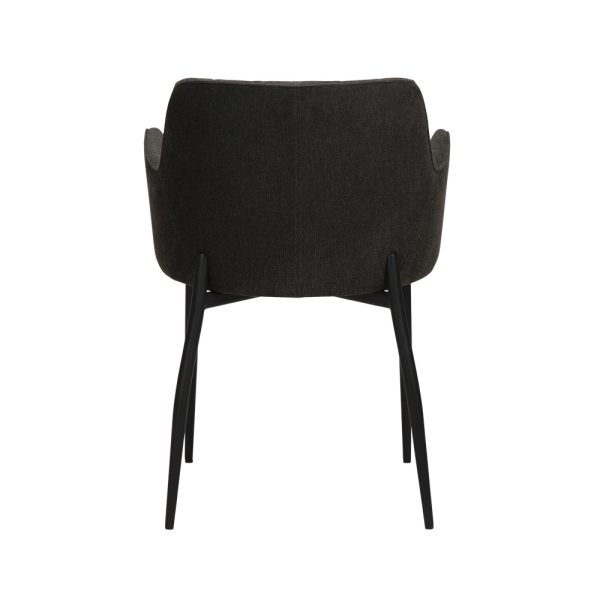 Dan-Form Rombo Chair tuoli kangas - Image 11