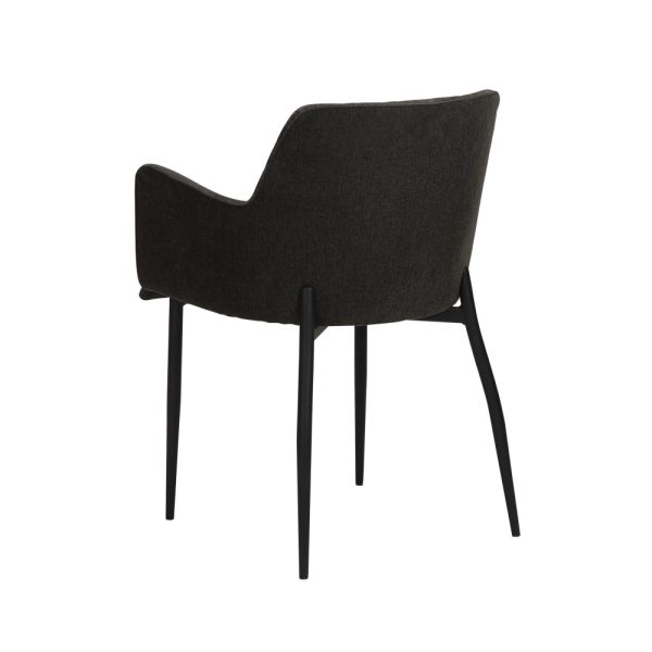 Dan-Form Rombo Chair tuoli kangas - Image 12