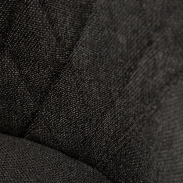 Dan-Form Rombo Chair tuoli kangas - Image 13
