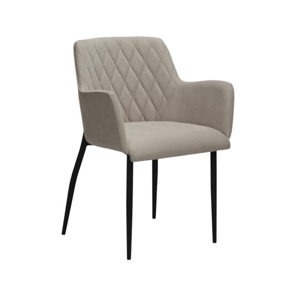 Dan-Form Rombo Chair tuoli kangas - Image 15