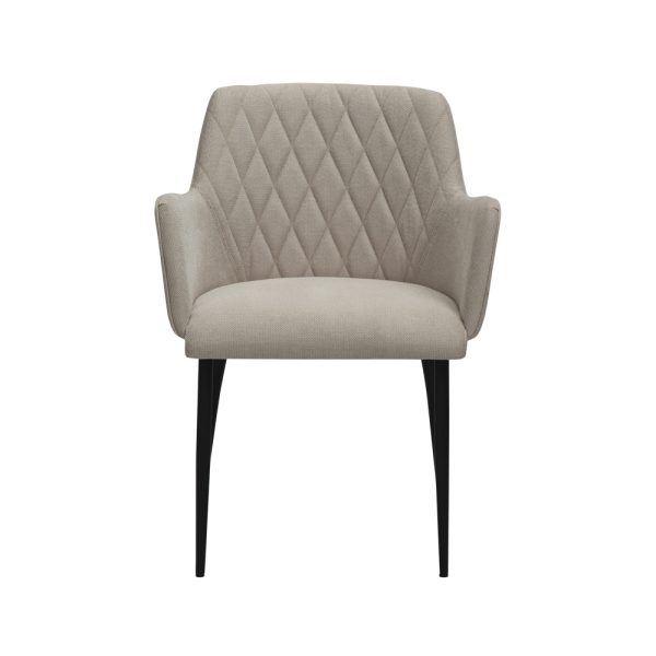 Dan-Form Rombo Chair tuoli kangas - Image 16