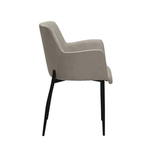 Dan-Form Rombo Chair tuoli kangas - Image 17