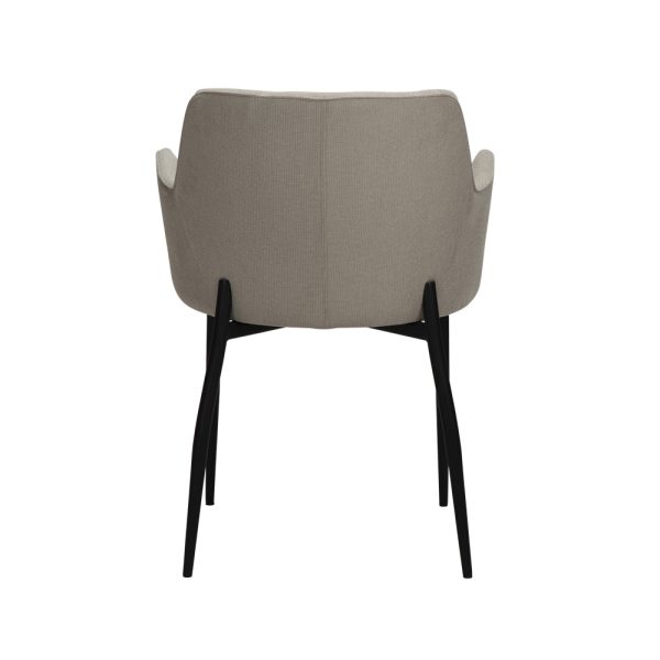 Dan-Form Rombo Chair tuoli kangas - Image 18