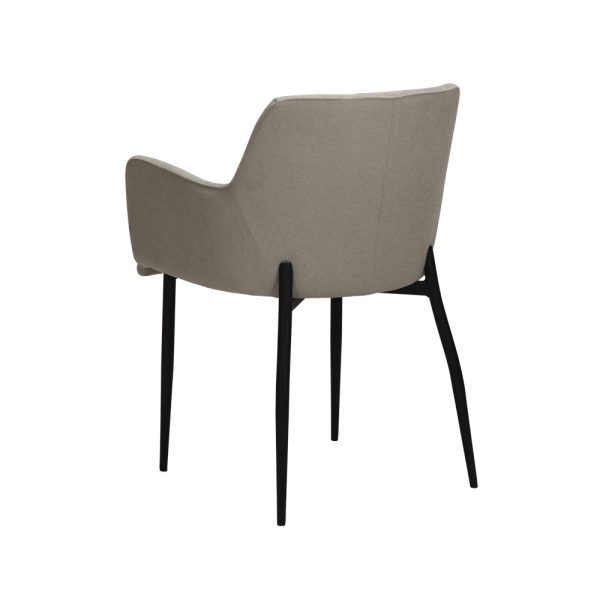 Dan-Form Rombo Chair tuoli kangas - Image 19