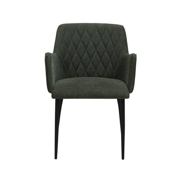 Dan-Form Rombo Chair tuoli kangas - Image 22