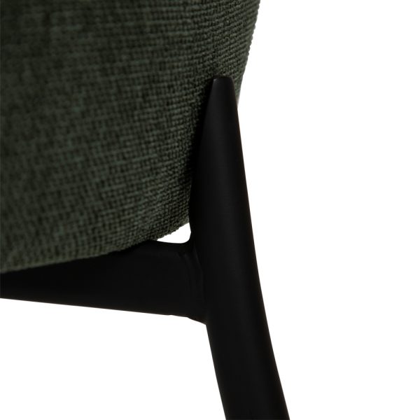 Dan-Form Rombo Chair tuoli kangas - Image 26