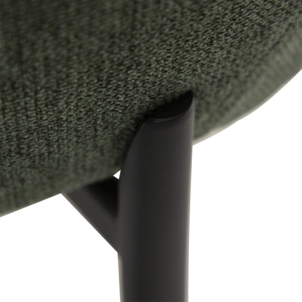 Dan-Form Rombo Chair tuoli kangas - Image 27