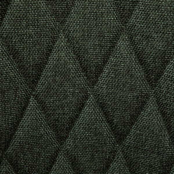 Dan-Form Rombo Chair tuoli kangas - Image 28
