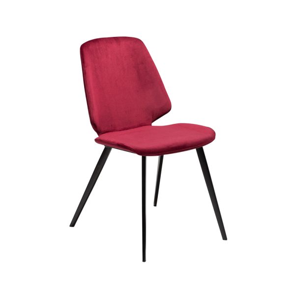 Dan-Form Swing Chair tuoli sametti - Image 8