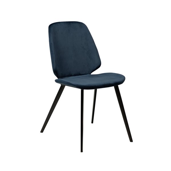 Dan-Form Swing Chair tuoli sametti - Image 7