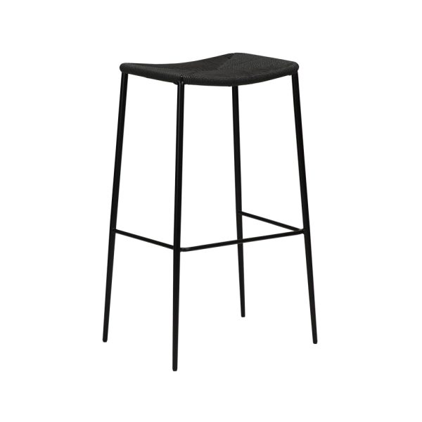 Dan-Form Stiletto Bar Stool korkea baarituoli - Image 7