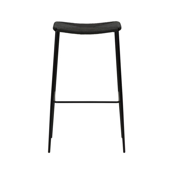 Dan-Form Stiletto Bar Stool korkea baarituoli - Image 8