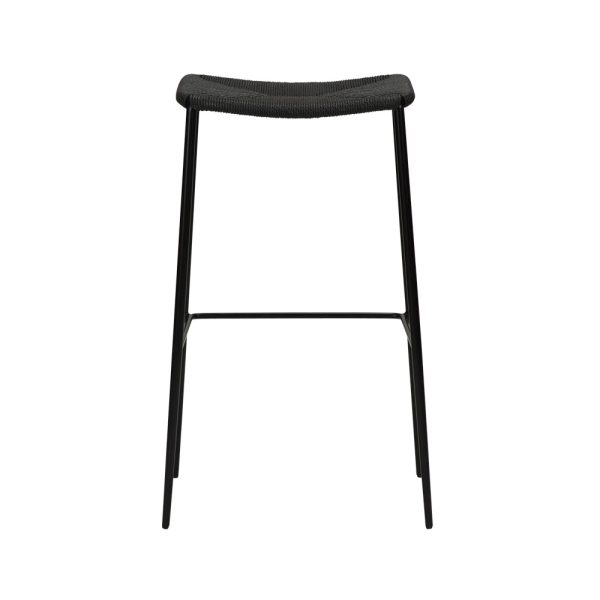 Dan-Form Stiletto Bar Stool korkea baarituoli - Image 10
