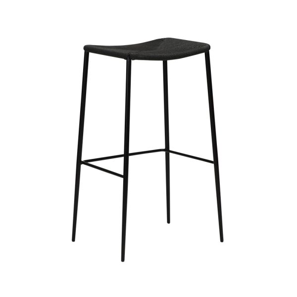 Dan-Form Stiletto Bar Stool korkea baarituoli - Image 11