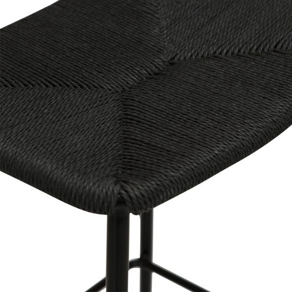 Dan-Form Stiletto Bar Stool korkea baarituoli - Image 12