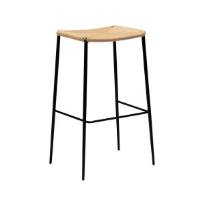 Dan-Form Stiletto Bar Stool korkea baarituoli