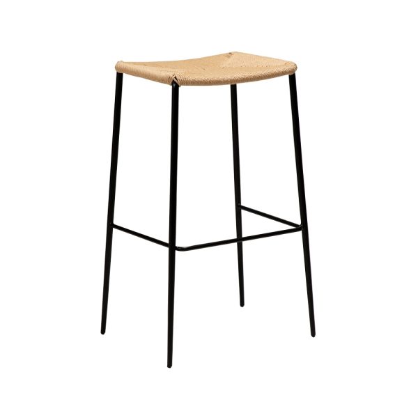 Dan-Form Stiletto Bar Stool korkea baarituoli