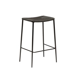 Dan-Form Stiletto Bar Stool matala baarituoli