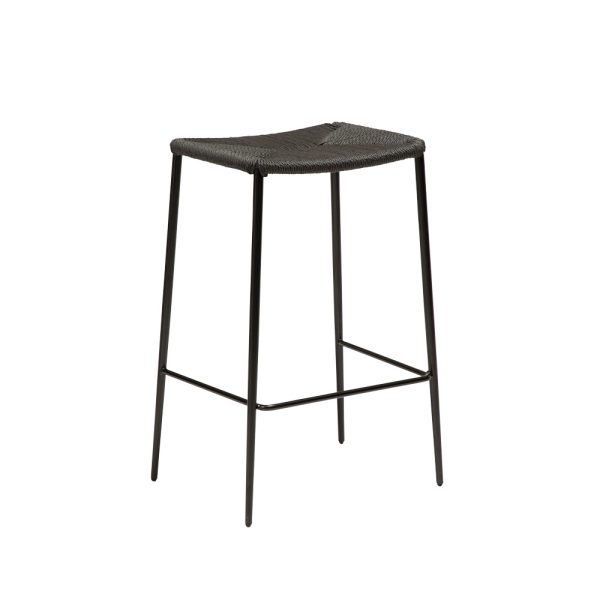 Dan-Form Stiletto Bar Stool matala baarituoli