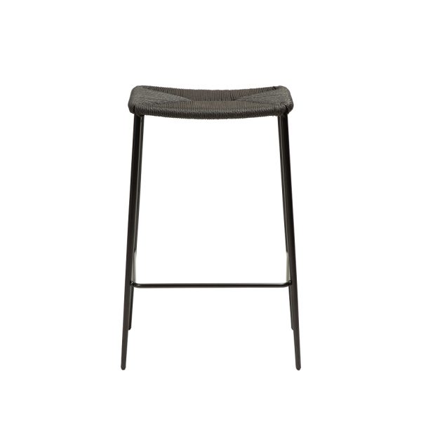 Dan-Form Stiletto Bar Stool matala baarituoli - Image 2