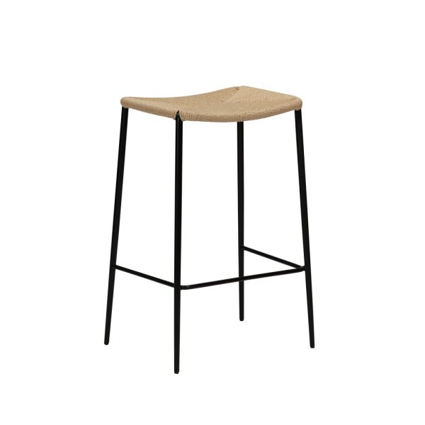 Dan-Form Stiletto Bar Stool matala baarituoli - Image 6