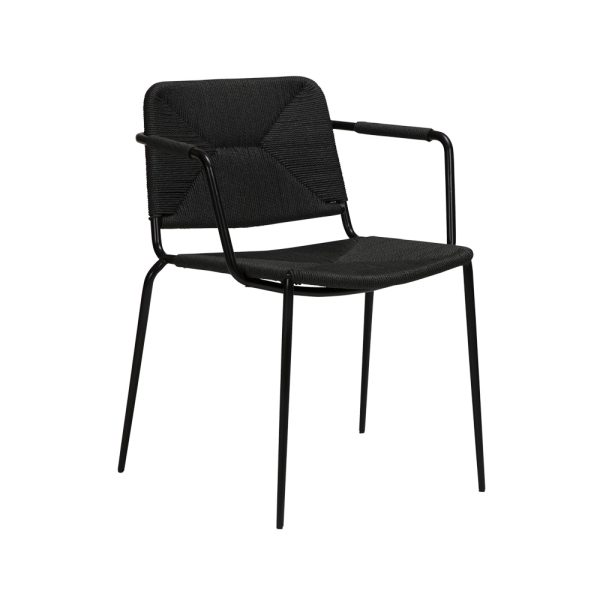 Dan-Form Stiletto Armchair tuoli - Image 7