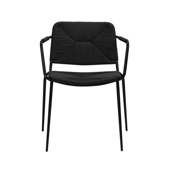 Dan-Form Stiletto Armchair tuoli - Image 8
